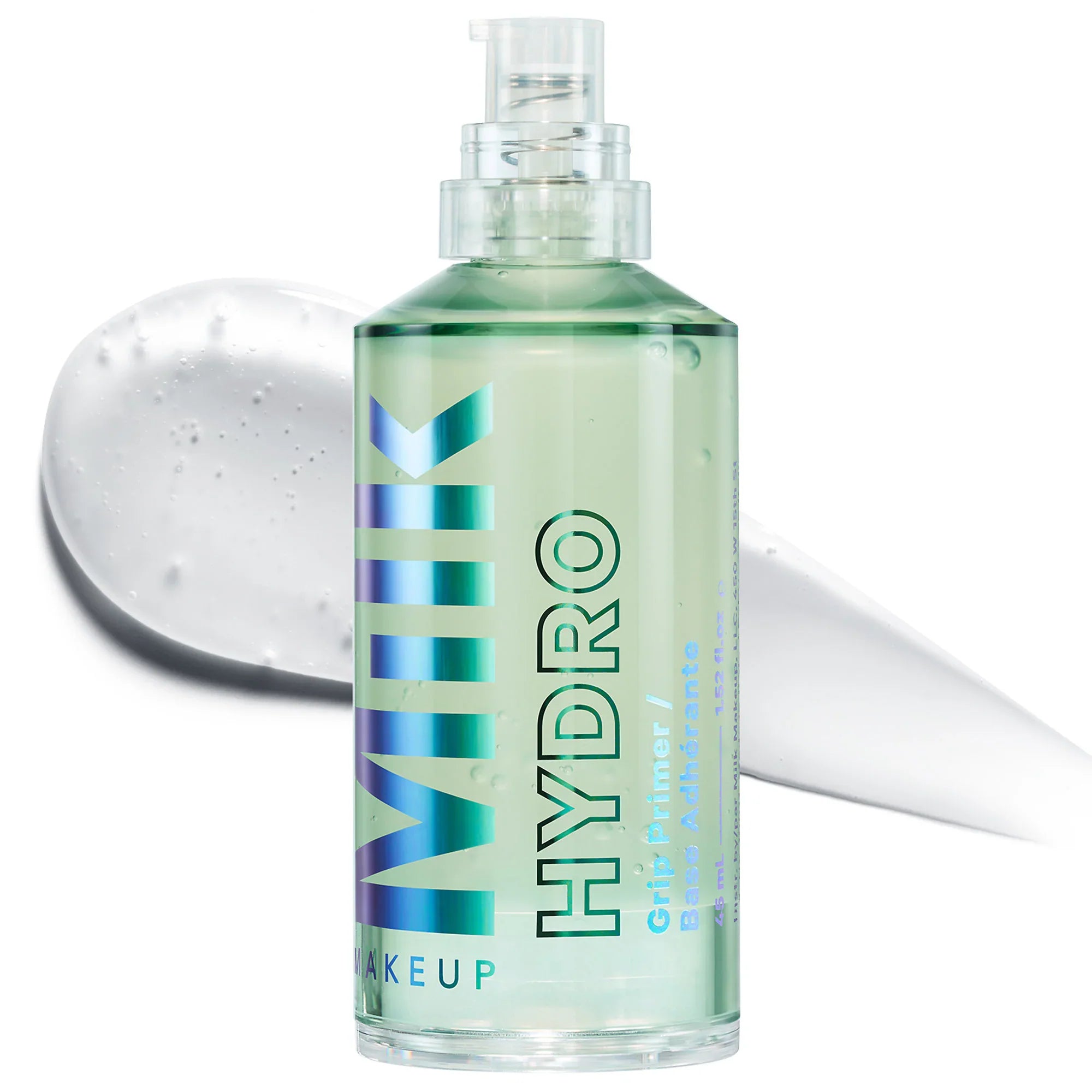 MILK - Hydro Grip Primer, Base De Teint - 45 ml