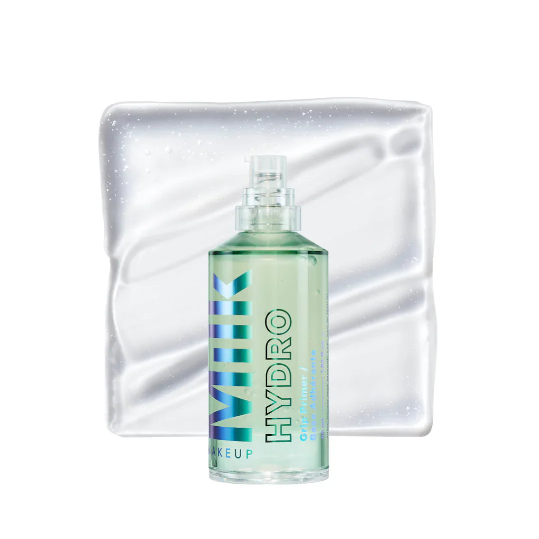 MILK - Hydro Grip Primer, Base De Teint - 45 ml