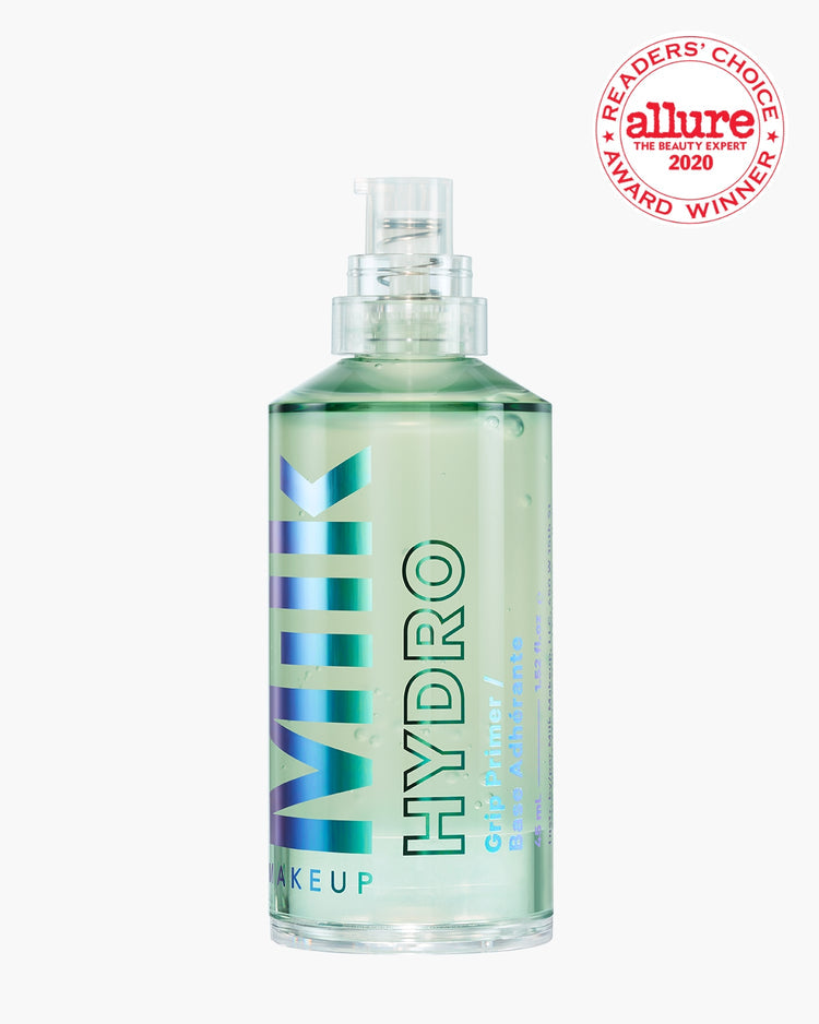 MILK - Hydro Grip Primer, Base De Teint - 45 ml