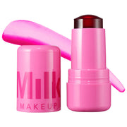 MILK MAKEUP - Cooling Water Jelly Tint - réf Burst