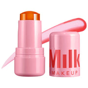 MILK MAKEUP - Cooling Water Jelly Tint - réf Fizz
