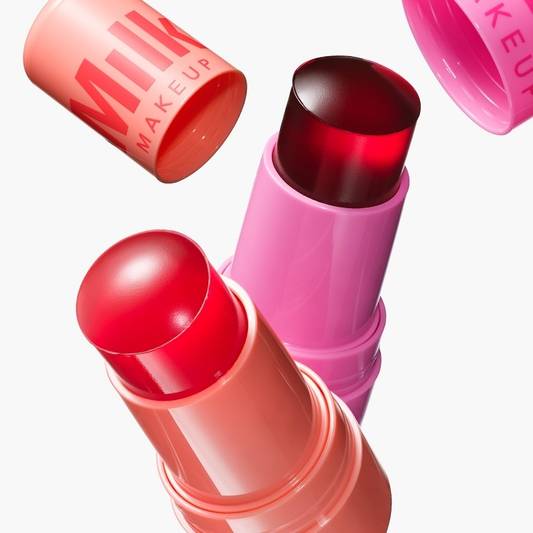 MILK MAKEUP - Cooling Water Jelly Tint - réf Spritz