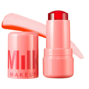 MILK MAKEUP - Cooling Water Jelly Tint - réf Spritz