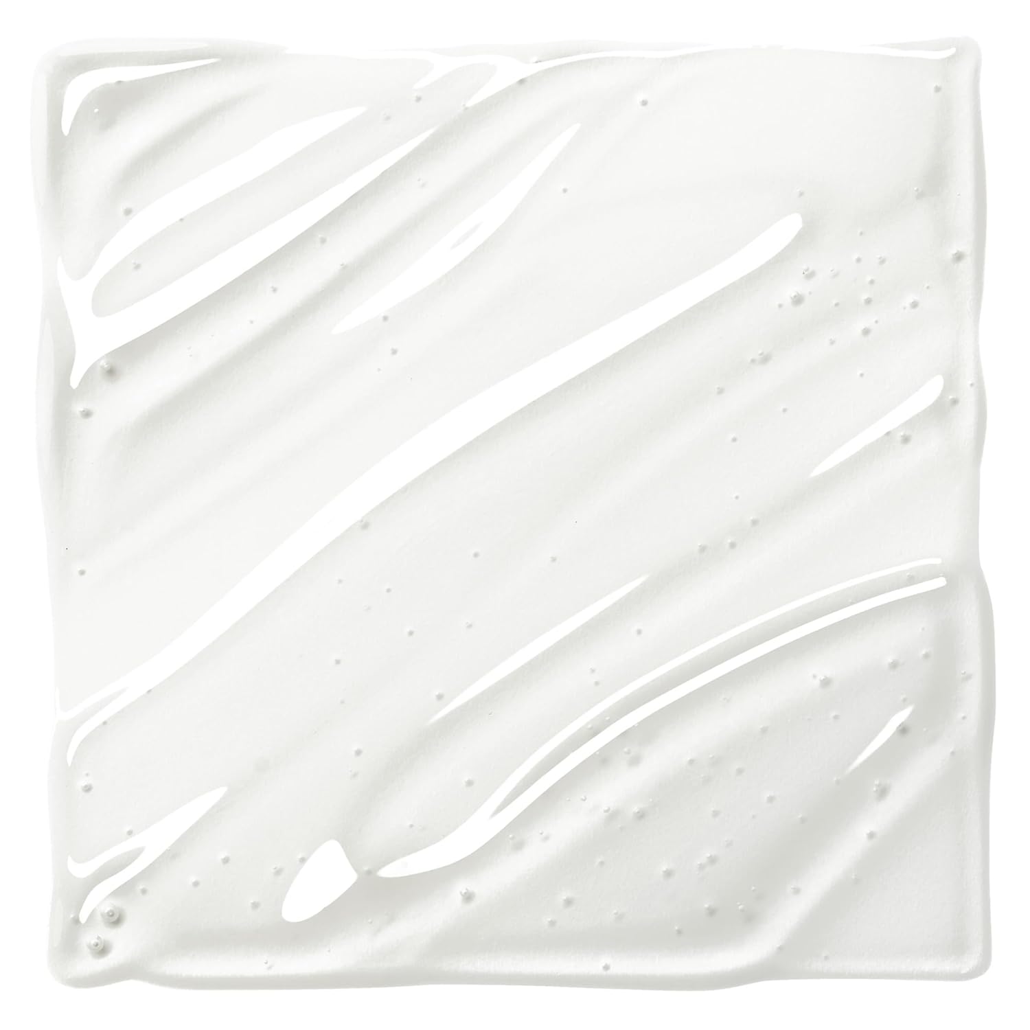 MILK MAKEUP - Electric Glossy Lip Plumper - réf Clear
