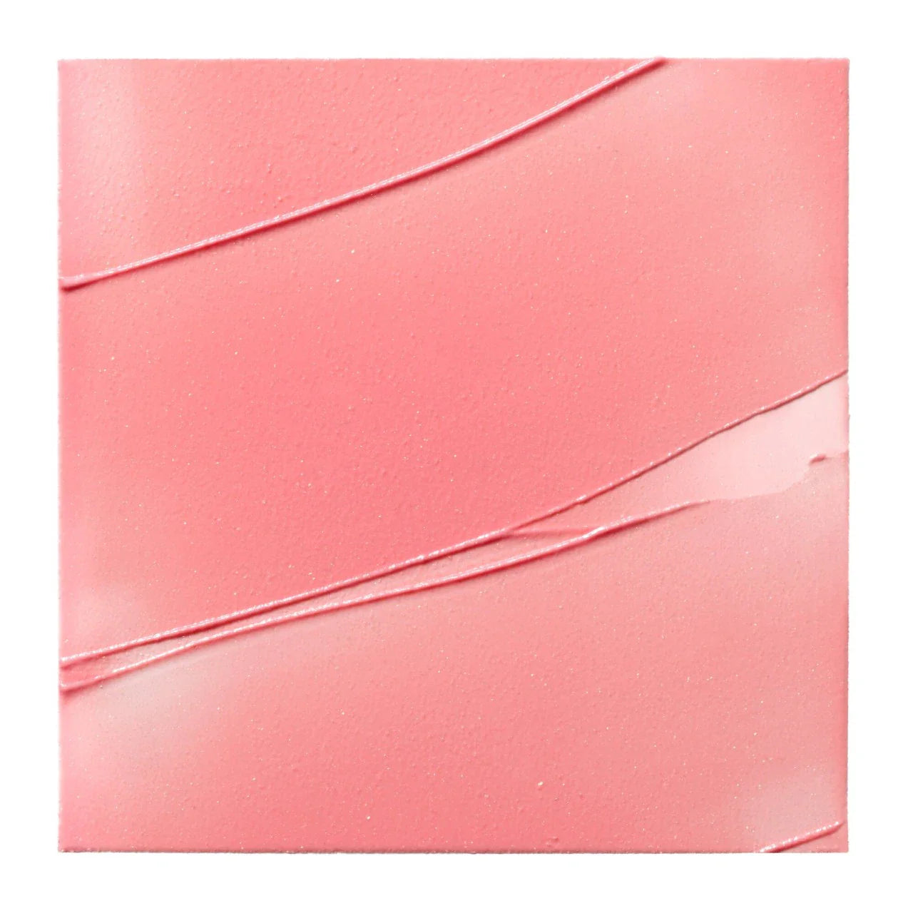 MILK MAKEUP - Lip+Cheek Cream blush et lip tint - réf Dash