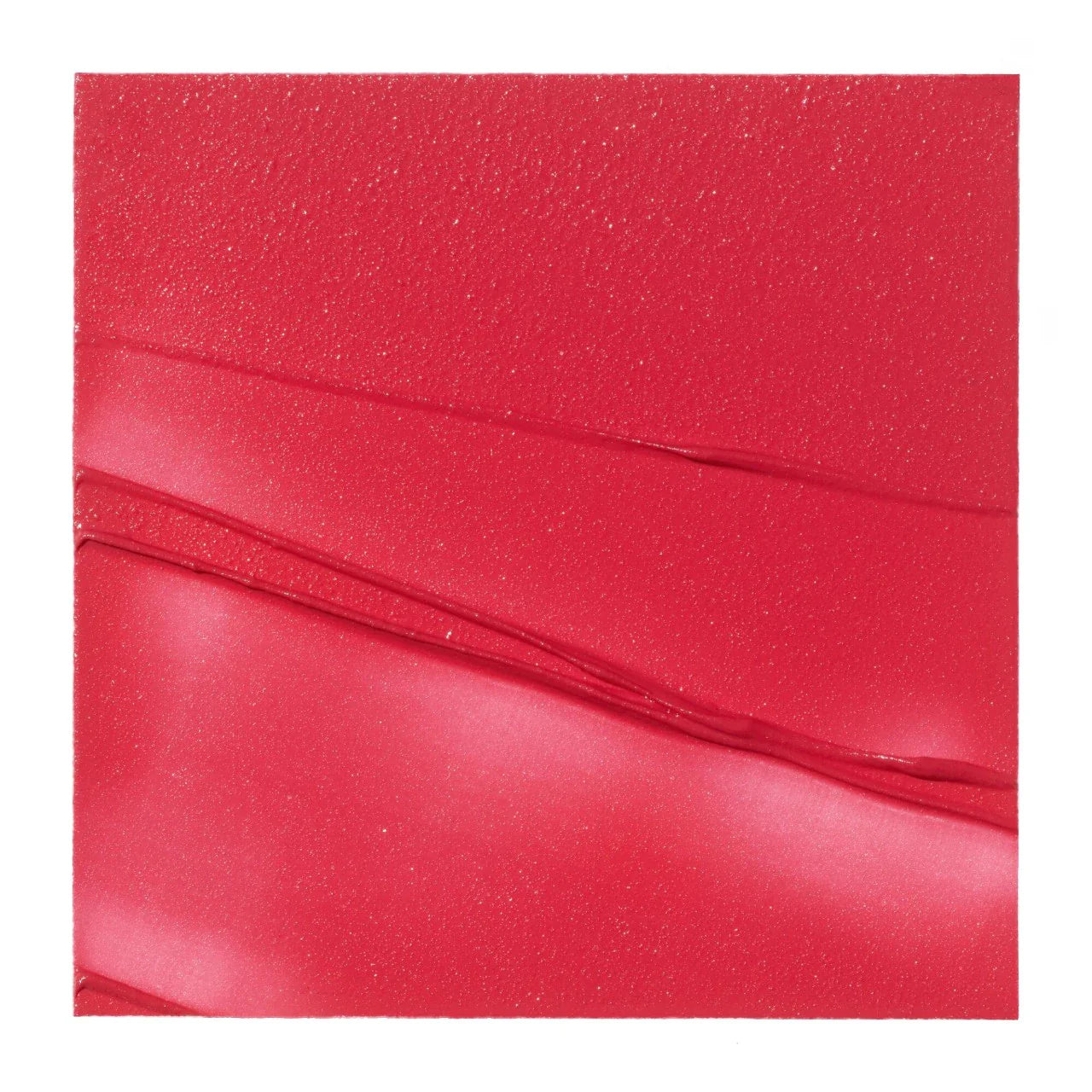 MILK MAKEUP - Lip+Cheek Cream blush et lip tint - réf Flip