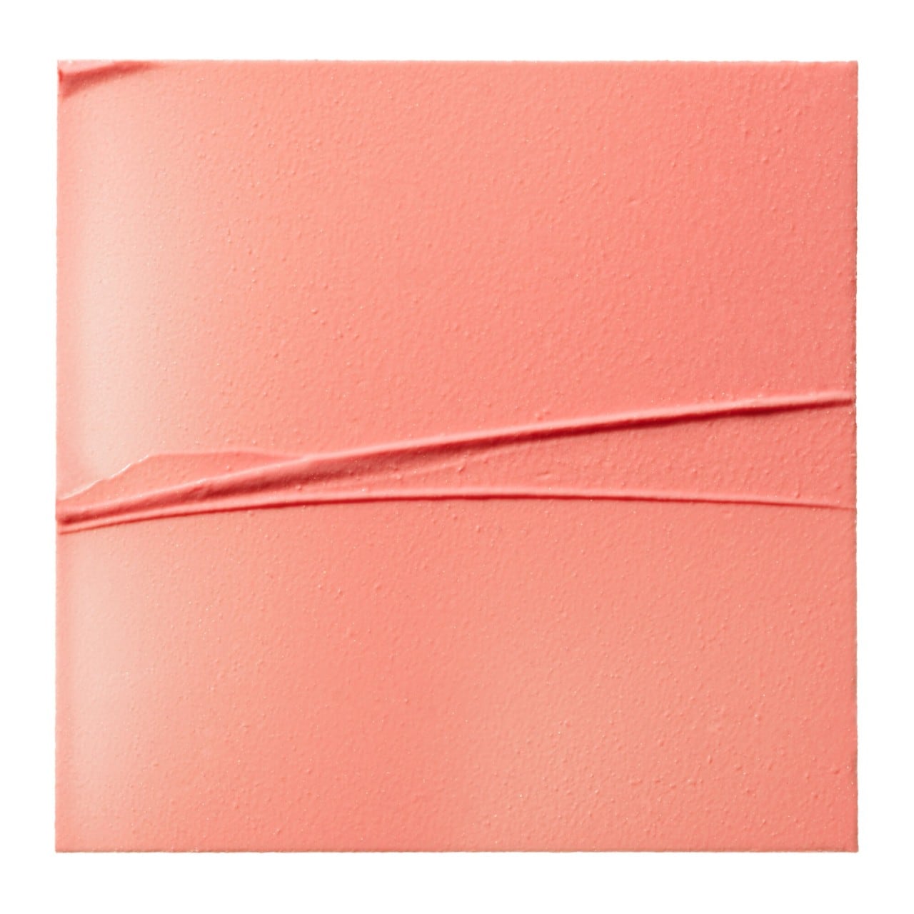 MILK MAKEUP - Lip+Cheek Cream blush et lip tint - réf Perk