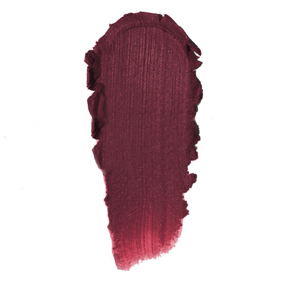 MILK MAKEUP - Lip+Cheek Cream blush et lip tint - réf Quickie