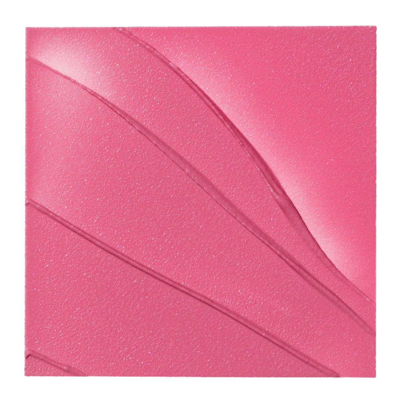 MILK MAKEUP - Lip+Cheek Cream blush et lip tint - réf Rally