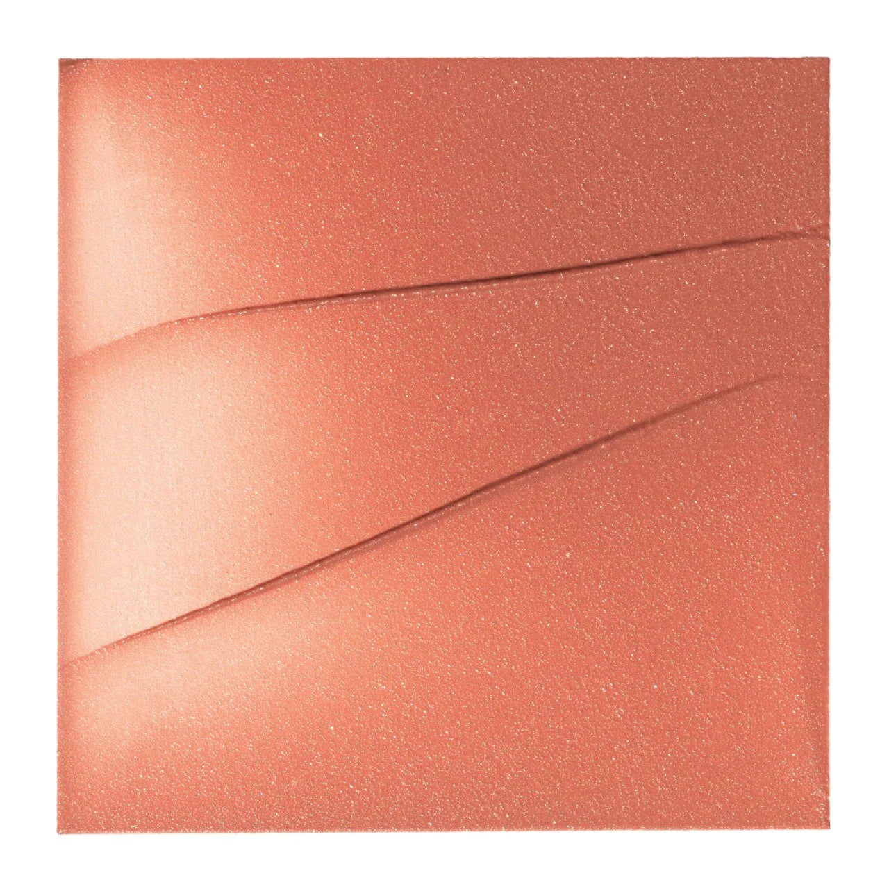 MILK MAKEUP - Lip+Cheek Cream blush et lip tint - réf Smirk