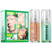 MILK - Mini Hydro Grip Primer Pre-Game Pack (2pcs)