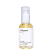 MIXSOON - Bean Essence - 50ml
