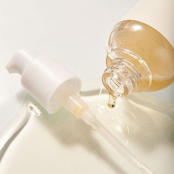 MIXSOON - Bean Essence - 50ml