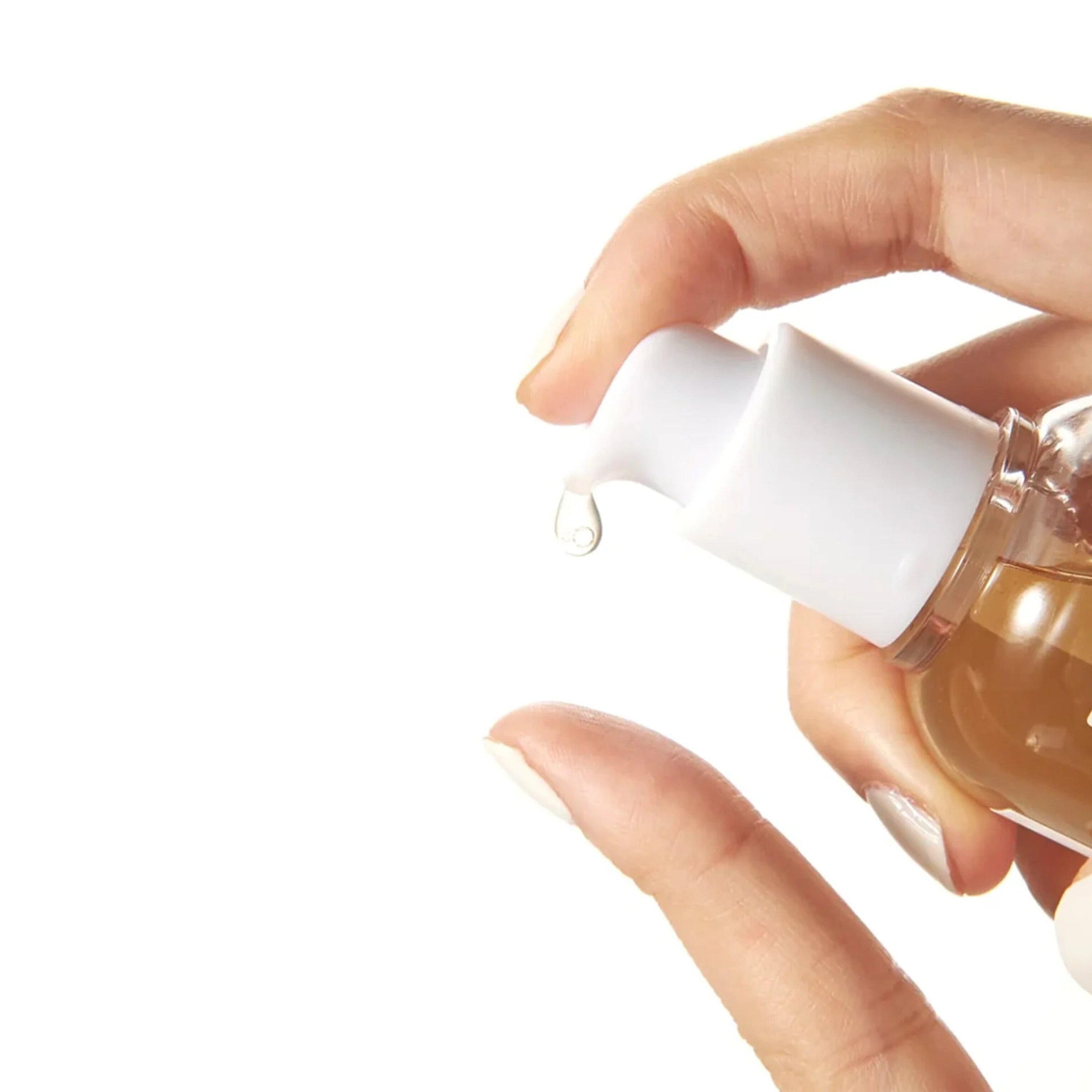 MIXSOON - Bean Essence - 50ml