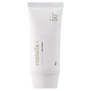 MIXSOON - Centella Sun Cream SPF 50+ PA++++ - 50g