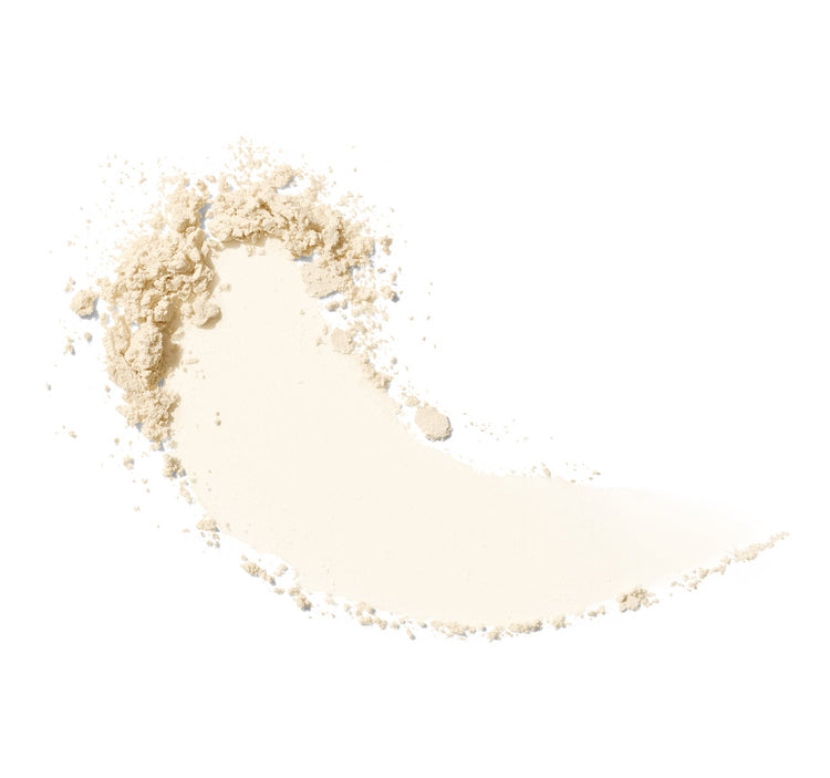 MORPHE - Bake and Set Setting Powder - réf Translucent
