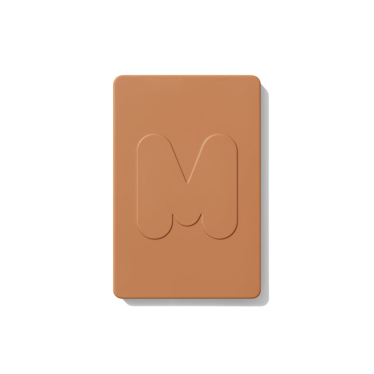 MORPHE - Cheek Thrills Bronze & Tone Duo - réf Maui Surf