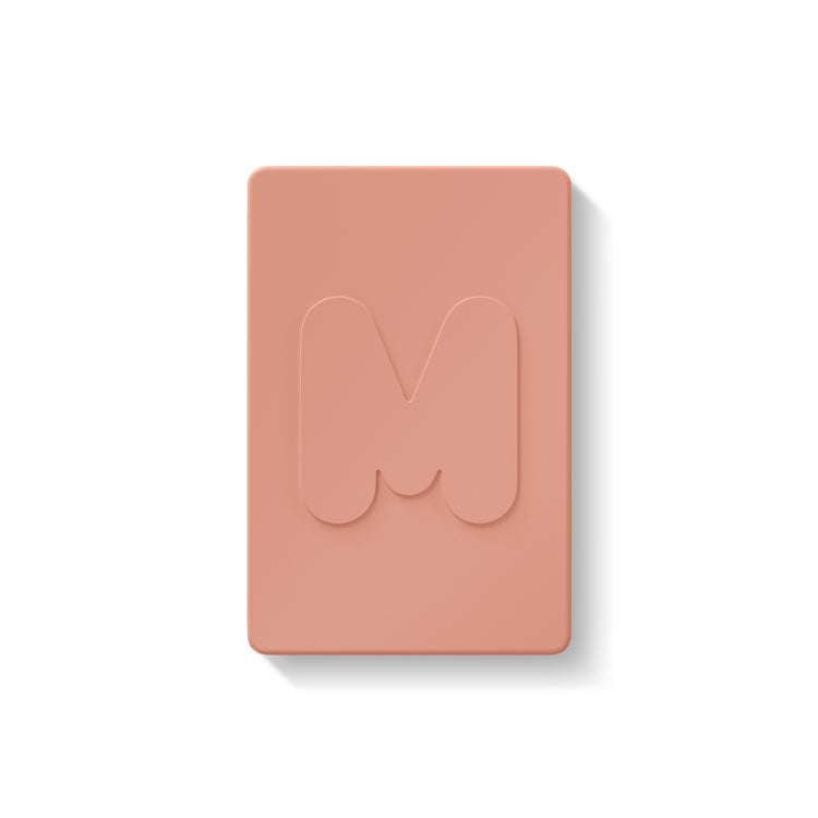 MORPHE - Cheek Thrills Multi-Finish Face Trio - réf Sunset Swim
