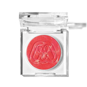 MORPHE -CLOUDLIGHT SOFT GLOW DIFFUSED BLUSH- Rush
