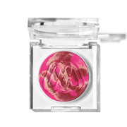 MORPHE -CLOUDLIGHT SOFT GLOW DIFFUSED BLUSH- Whirl