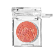 MORPHE -CLOUDLIGHT SOFT GLOW DIFFUSED BLUSH- Wisp