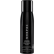 MORPHE - Continous Prep & Set Mist - 79.4g