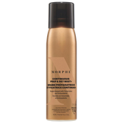 MORPHE - Continous Prep & Set Mist+ Enrichie en Céramides et Antioxydants - 79.4g