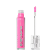 MORPHE - Dripglass Glazed High Shine Lip Gloss - réf Glint Of Pink