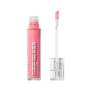 MORPHE - Dripglass Glazed High Shine Lip Gloss - réf Pink Mirror