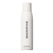 MORPHE - LIFEPROOF Continous Prep & Set Mist - 79.4g