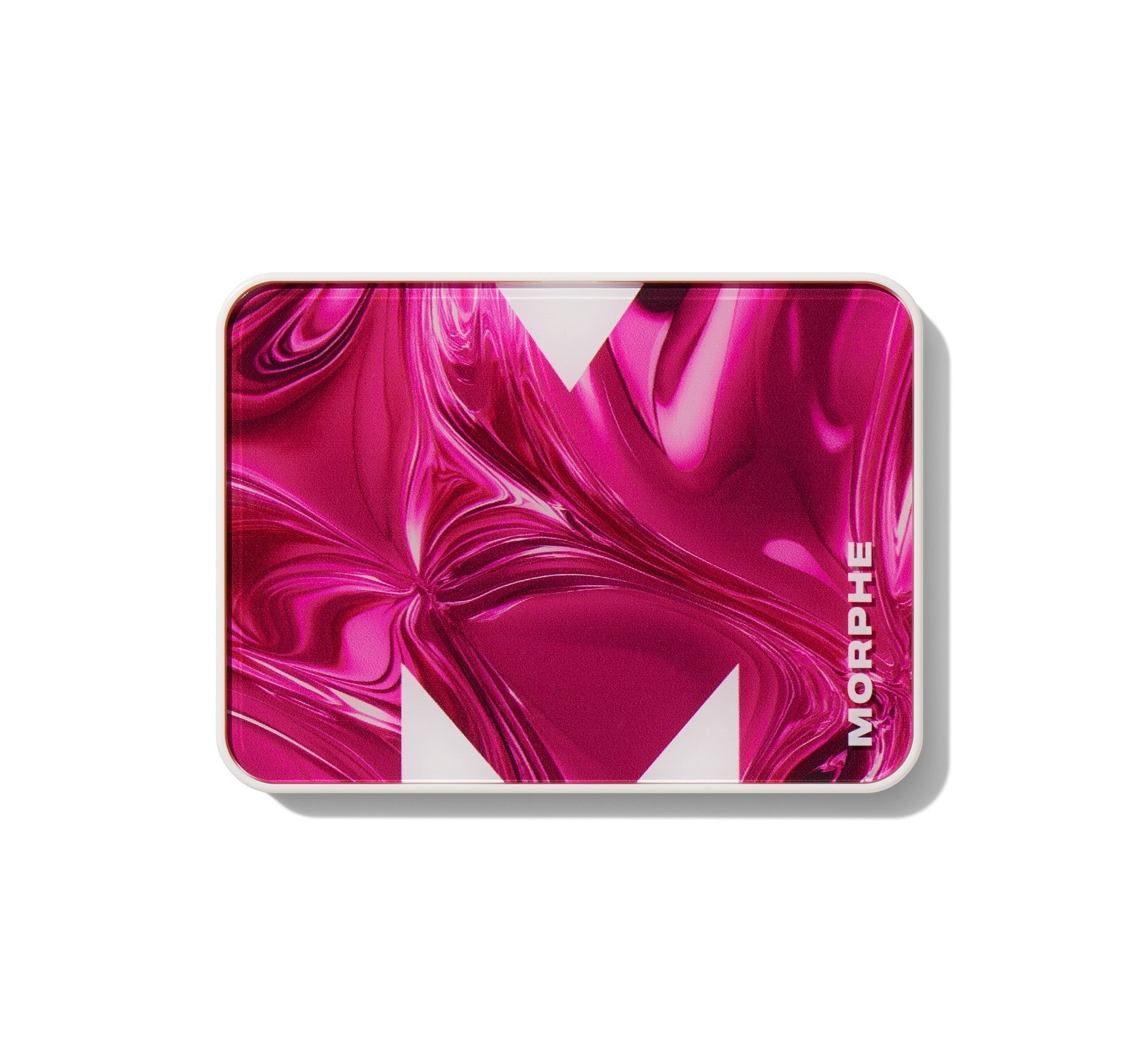 MORPHE - Love Bite Eyeshadow Palette