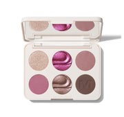 MORPHE - Love Bite Eyeshadow Palette