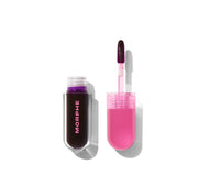 MORPHE - Love Bite Lip Stain - ref Grape Kisser