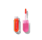 MORPHE - Love Bite Lip Stain - ref Nectar de melon