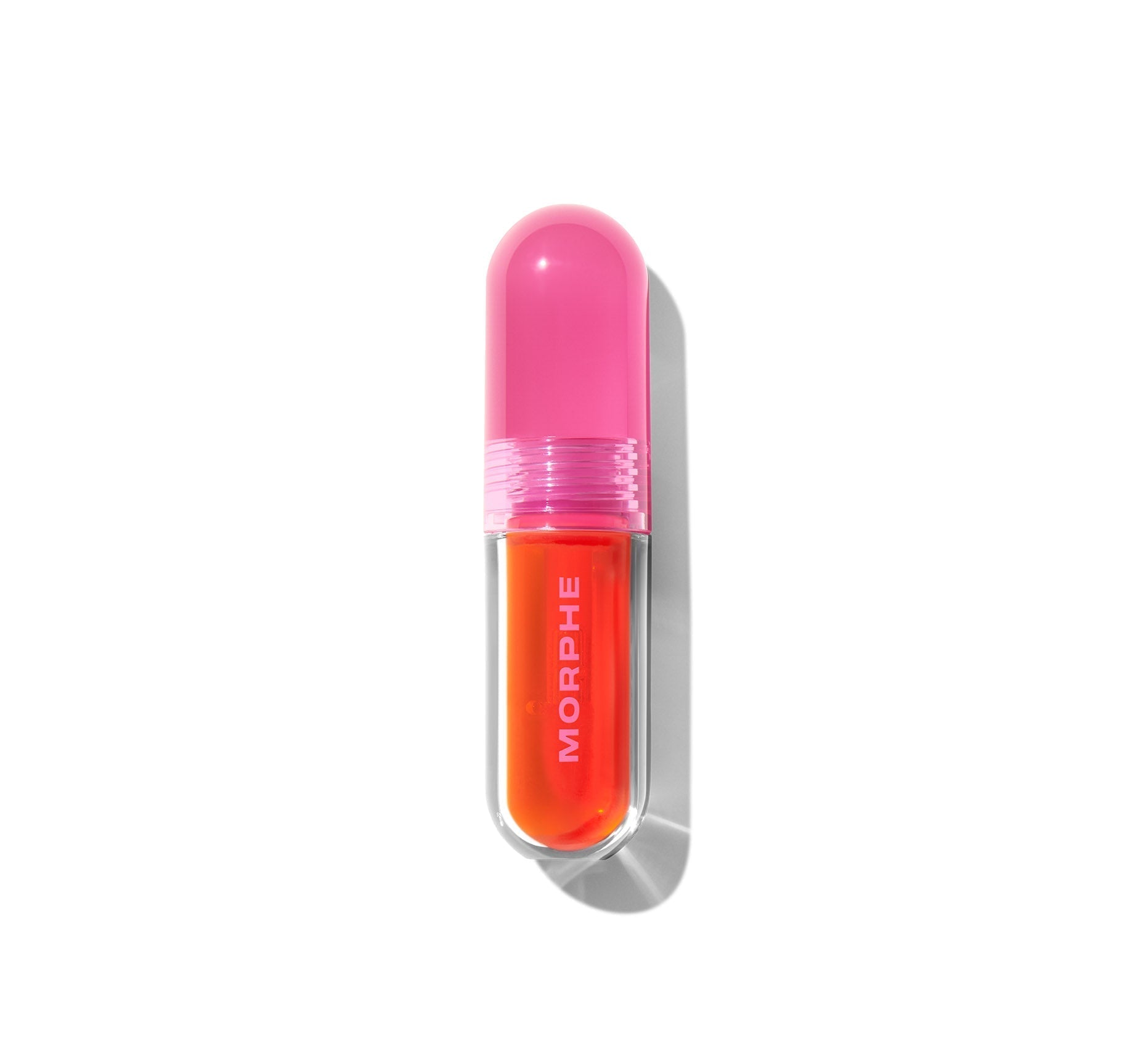 MORPHE - Love Bite Lip Stain - ref Nectar de melon