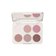 MORPHE - Mauve Mode Eyeshadow Palette
