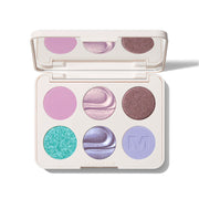 MORPHE - Sky-Fi Eyeshadow Palette
