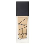 nars-all-day-luminous-weightless-foundation-ref-medium-4-barcelona
