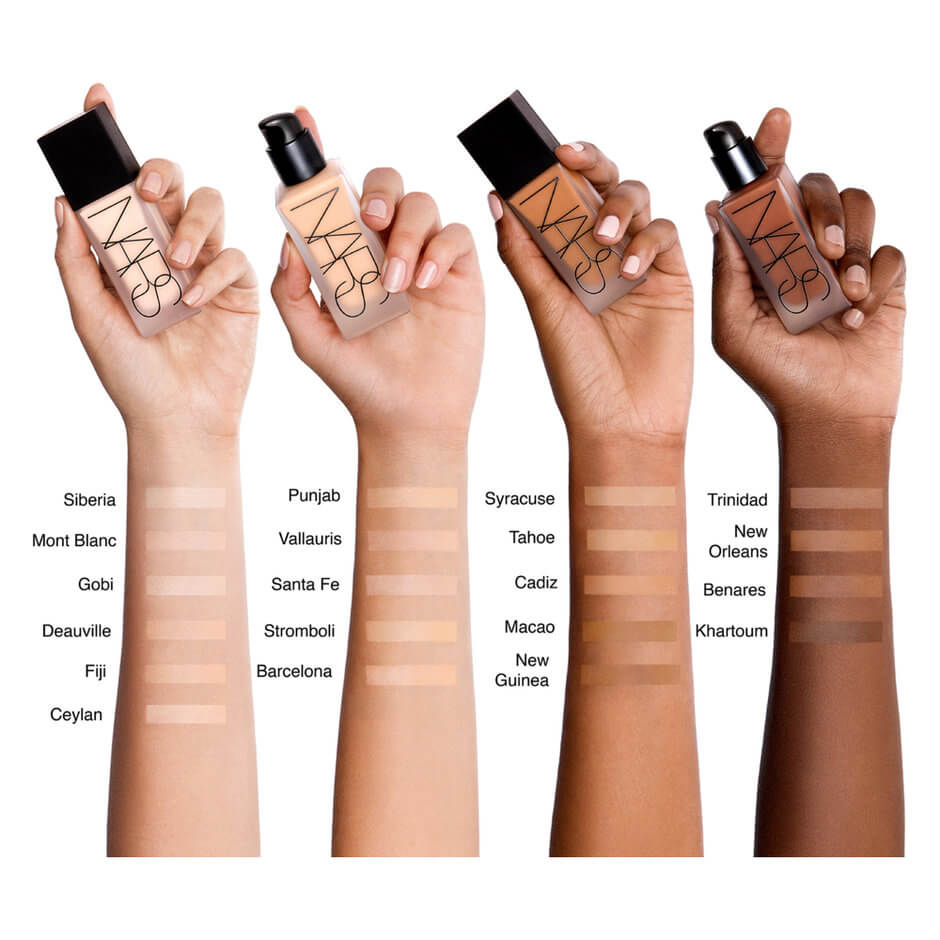 nars-all-day-luminous-weightless-foundation-ref-medium-4-barcelona