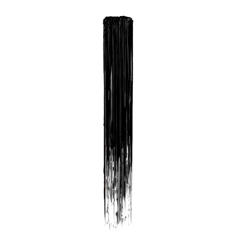 NARS - CLIMAX MASCARA - MASCARA VOLUME - réf Explicit Black