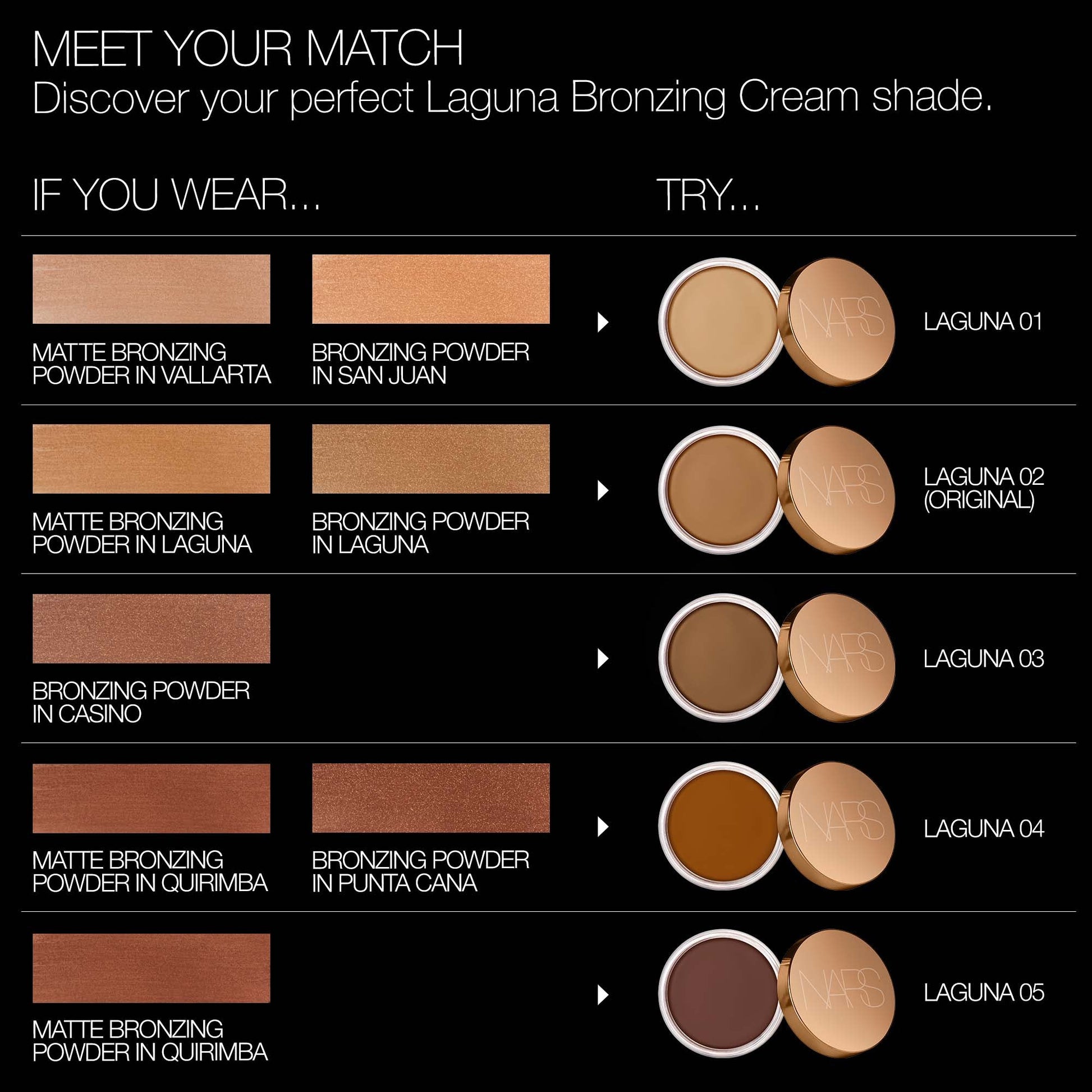 nars-creme-bronzante-eclat-soleil-19g