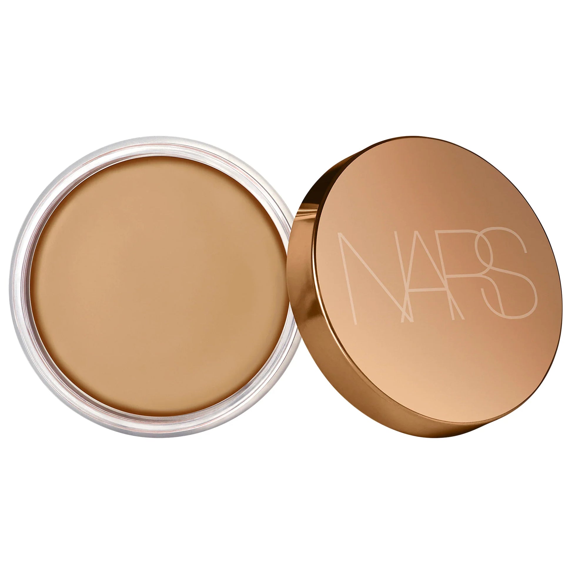 nars-creme-bronzante-eclat-soleil-19g