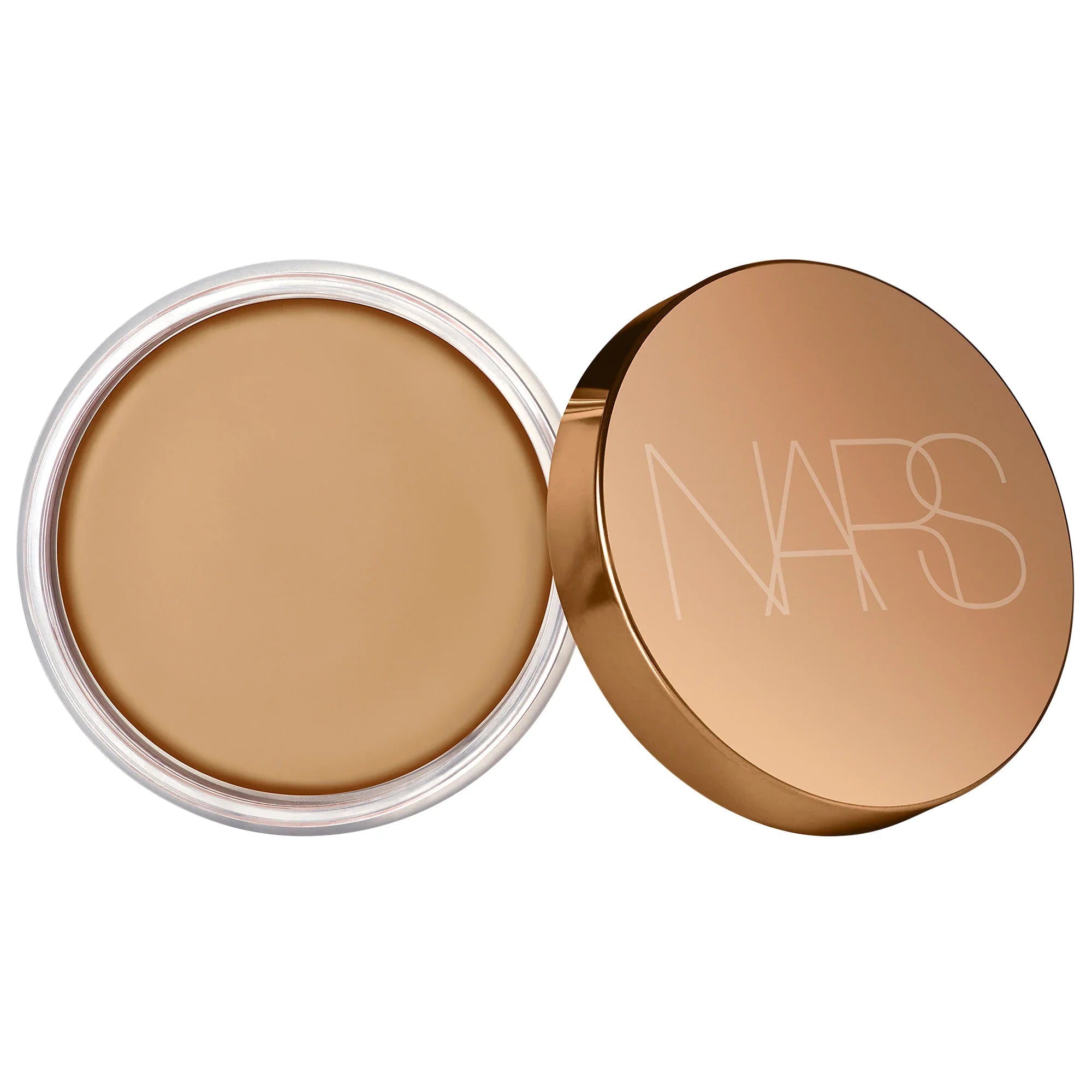 nars-creme-bronzante-eclat-soleil-19g