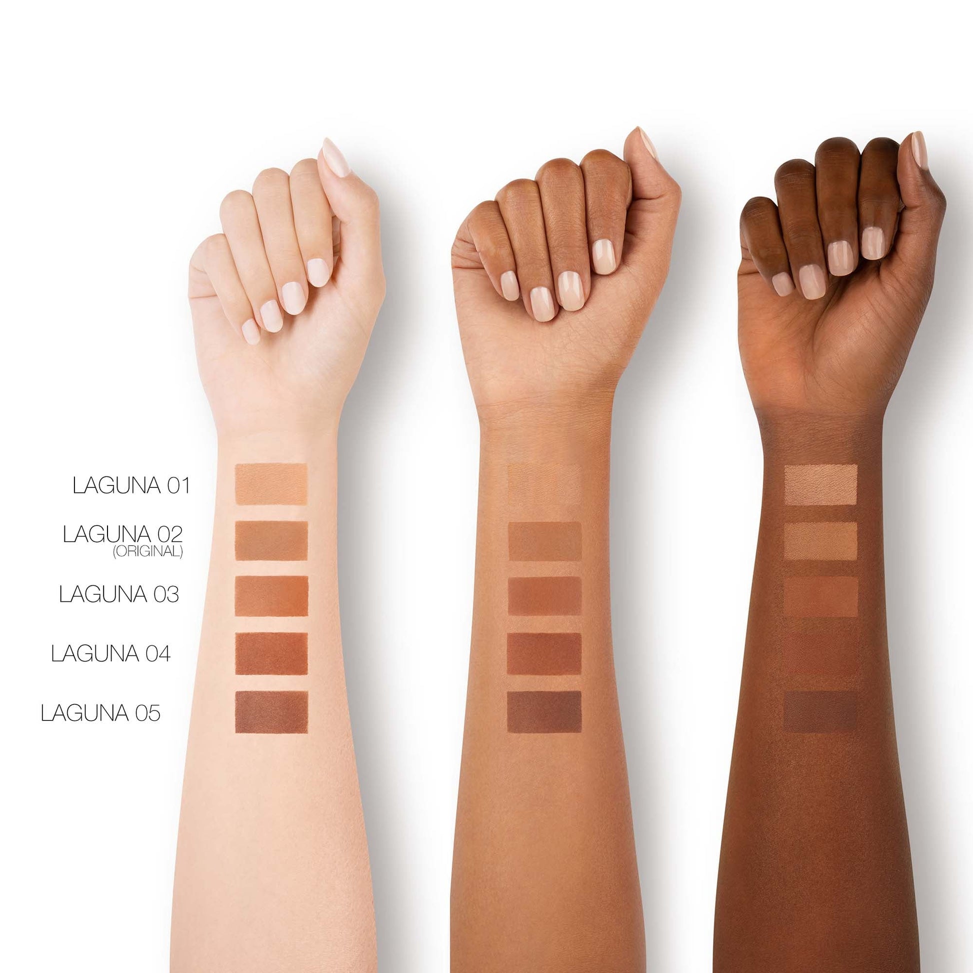 nars-creme-bronzante-eclat-soleil-19g