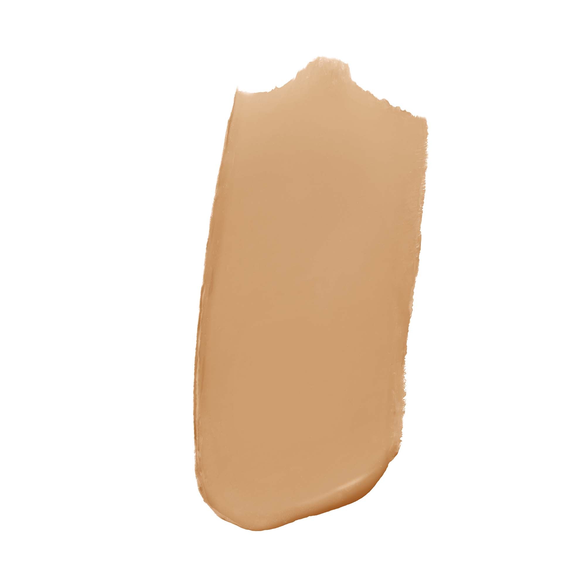 nars-creme-bronzante-eclat-soleil-19g