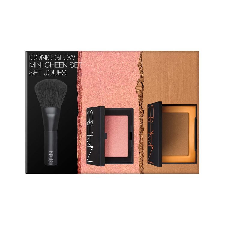 nars-iconic-glow-mini-cheek-set-3pcs