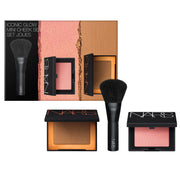 nars-iconic-glow-mini-cheek-set-3pcs
