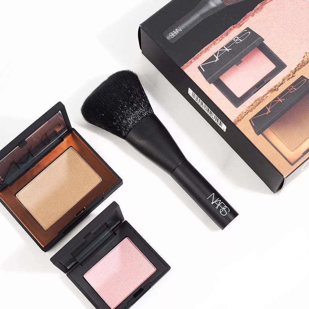nars-iconic-glow-mini-cheek-set-3pcs