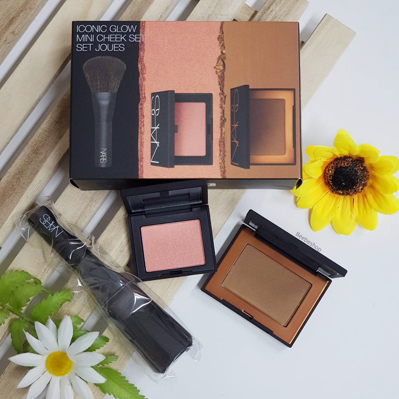 nars-iconic-glow-mini-cheek-set-3pcs