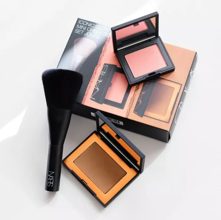 nars-iconic-glow-mini-cheek-set-3pcs